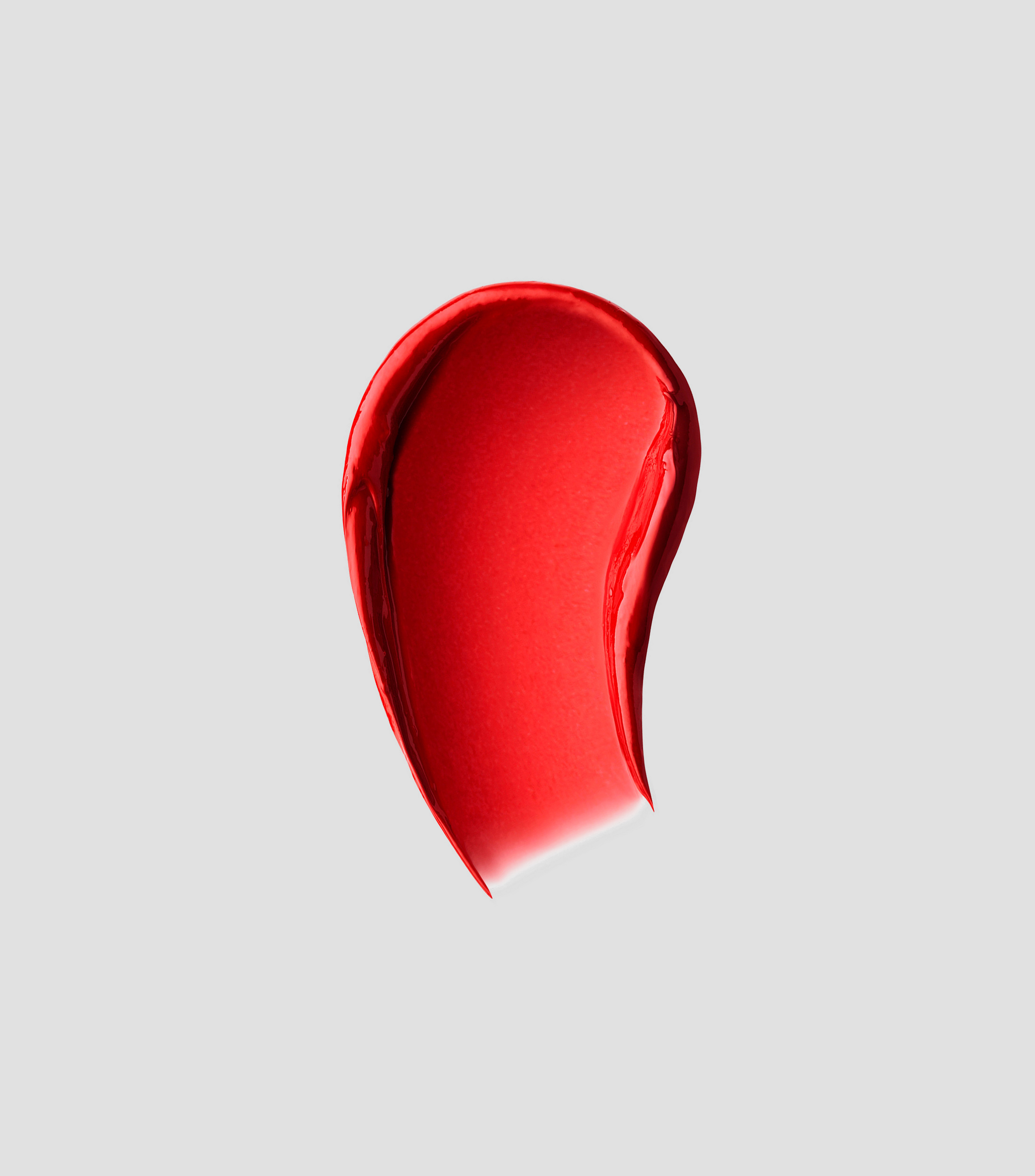 Lipstick L'Absolu Rouge Cream Caprice De Rouge, 3.4 gr